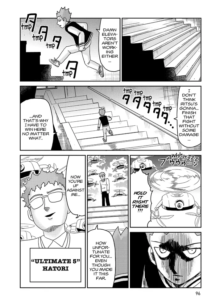 Mob Psycho 100 Chapter 87 image 04_optimized